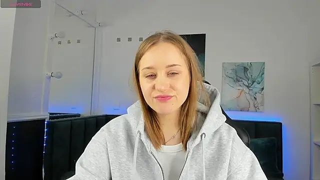 me1issa_sss' Live XXX Chat