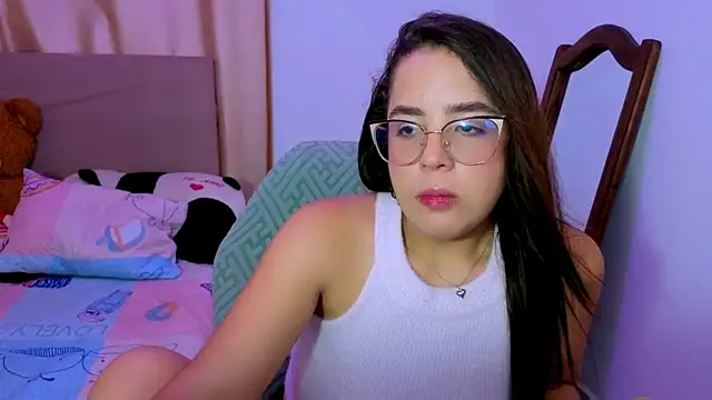 Chat XXX ao vivo de _alicia_z