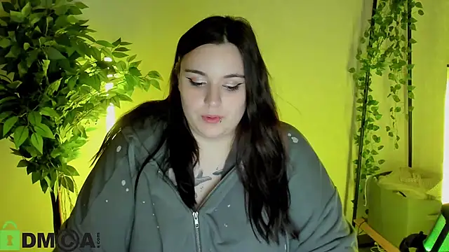 Mia_R0ss Obrolan Langsung XXX