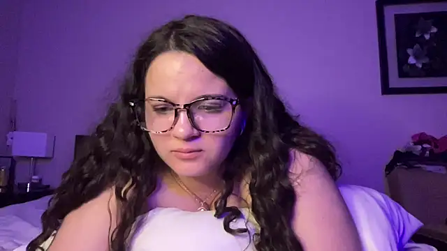 SoyOceanne Chat XXX in diretta