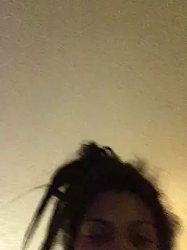 jrdyloveee's Live XXX Chat