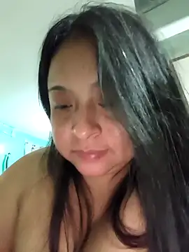 Chat +18 de kathy9522 ao vivo