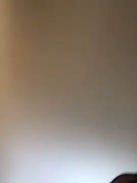 XXX chat uživo modela CinnaCakesss