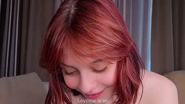 LurleneRamo: онлайн-секс-чат