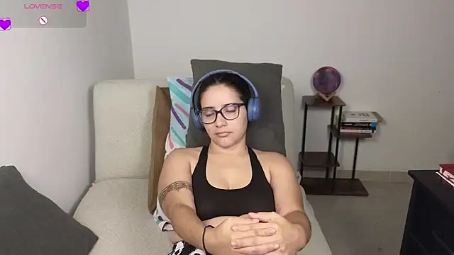 blue__moon_ Live XXX-Chat