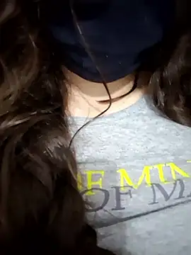 عرض كام hope11197