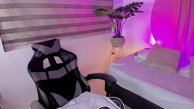 scarlett_rosse_x Chat XXX in diretta