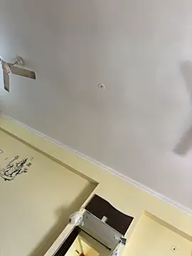 indianshycouple: онлайн-секс-чат