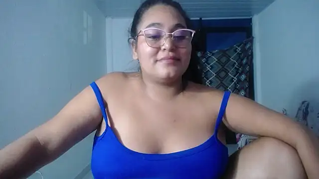 XXX chat uživo modela sirena_15