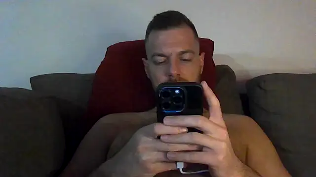 cheekycherryx 现场XXX聊天