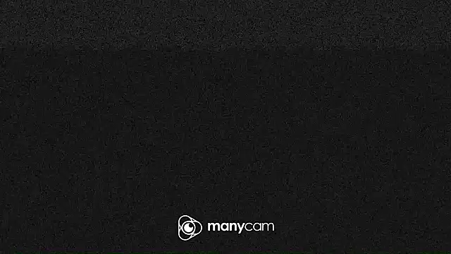 der_dino30 Live XXX-Chat