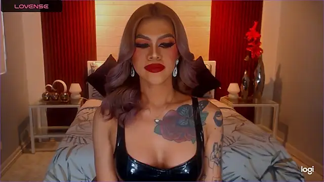 دردشة StellaStrong30 الجنسية المباشرة