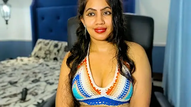 FannyXhot Chat XXX live