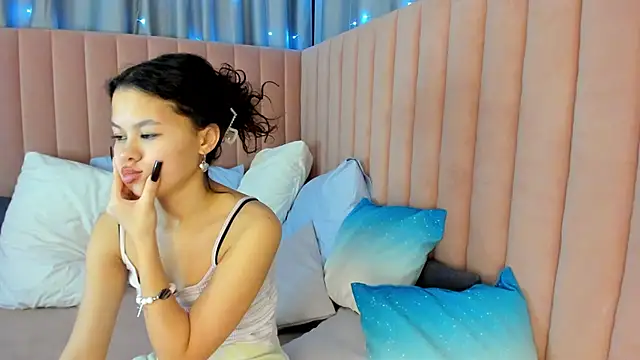 moco_choco Live XXX-chat