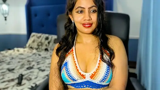 Онлайн чат XXX FannyXhot