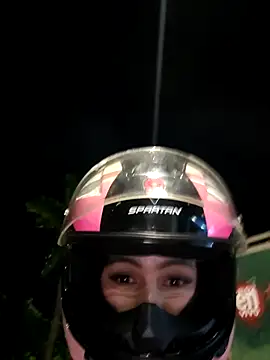 Онлайн чат XXX _kathaLopez_