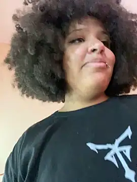 99_Lilith – Naživo XXX chat