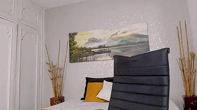 Tyler_durten – Kamerová šou