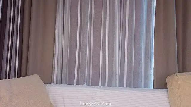 LurleneRamon Live XXX chat