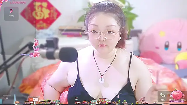 AngelwithEcup: απευθείας συνομιλία ΧΧΧ