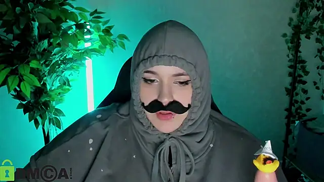 Mia_R0ssn Live XXX chat