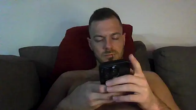 cheekycherryx's Live XXX Chat