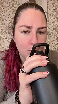 Онлайн чат XXX Lacey-BBW