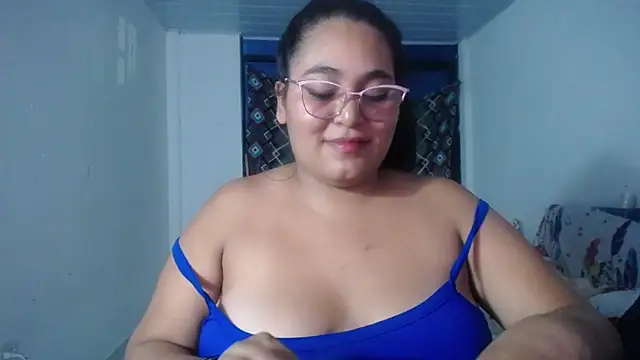 sirena_15 Chat XXX in diretta