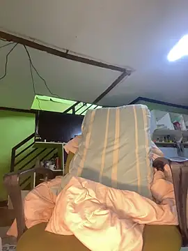 عرض كام ASIANMISTRESSSS