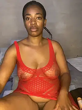 Czat XXX na żywo – Curvyslut92