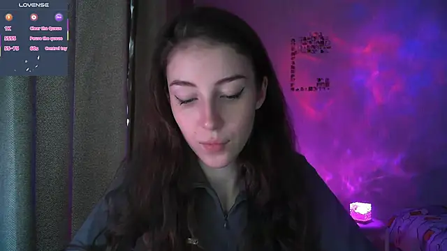 eskatmi: онлайн-секс-чат