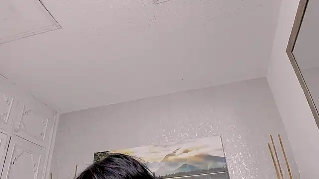 Tyler_durten 即時 XXX 聊天