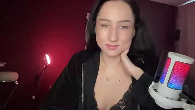 Lorimaki: онлайн-секс-чат