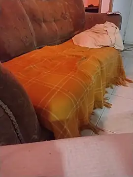 Juanstevan2724 – Naživo XXX chat