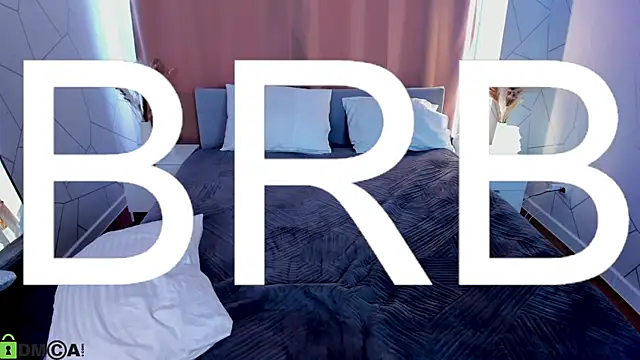 Chat XXX en directo de luna_c0ra