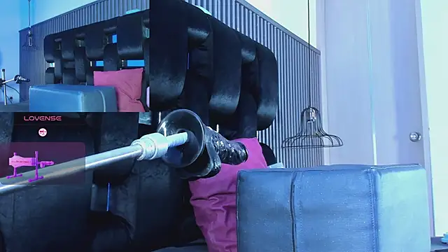 levana1: онлайн-секс-чат