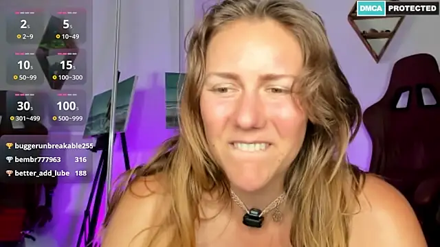 jasminedaze888 – Naživo XXX chat