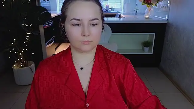 Mira_Mermayd 라이브 XXX 채팅