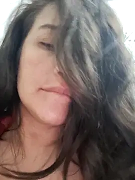 Chat XXX Live valery506