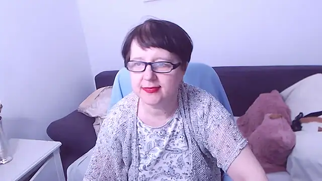 Chat XXX Live ChristaRose