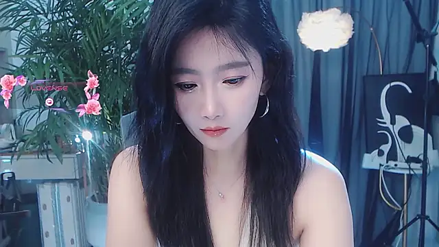 feifei-love 现场XXX聊天