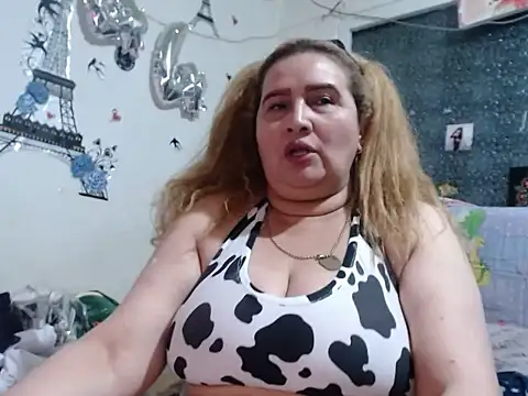 Perla1981-- Obrolan Langsung XXX