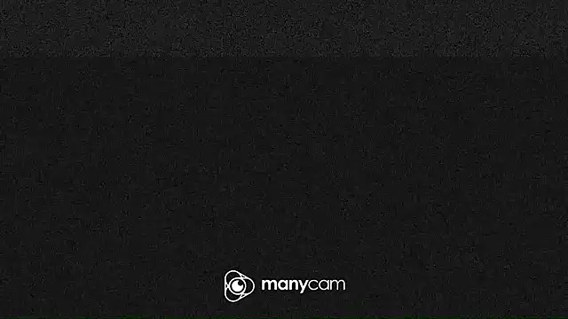 der_dino30: απευθείας συνομιλία ΧΧΧ