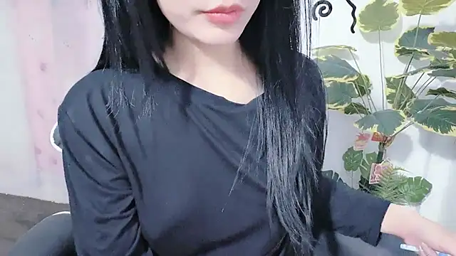 Bino119n Webbikameraesitys