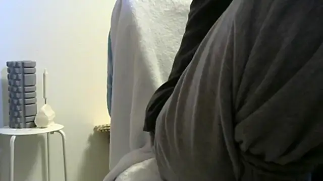 leopiii-iiJP – Live XXX-chat