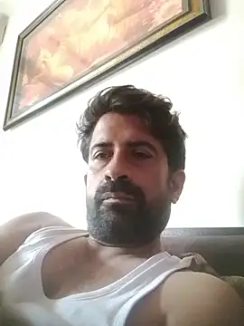 XxX_KING30 Show Webcam