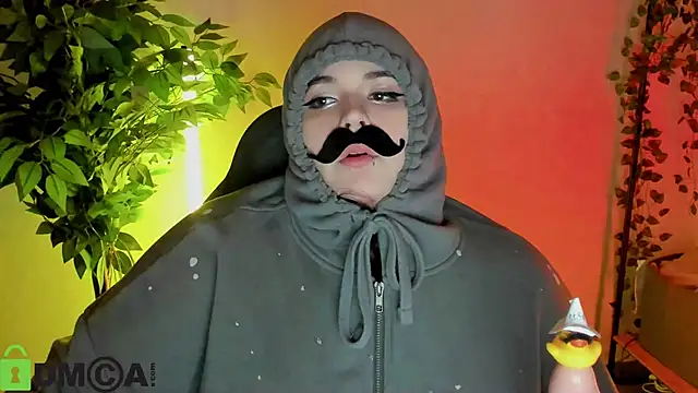 Mia_R0ss Live XXX Chat