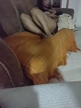 Chatroom XXX en direct de Juanstevan2724