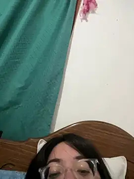 indiegirl666 Chat XXX live