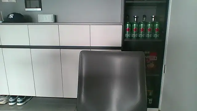 Онлайн чат XXX nole_china7